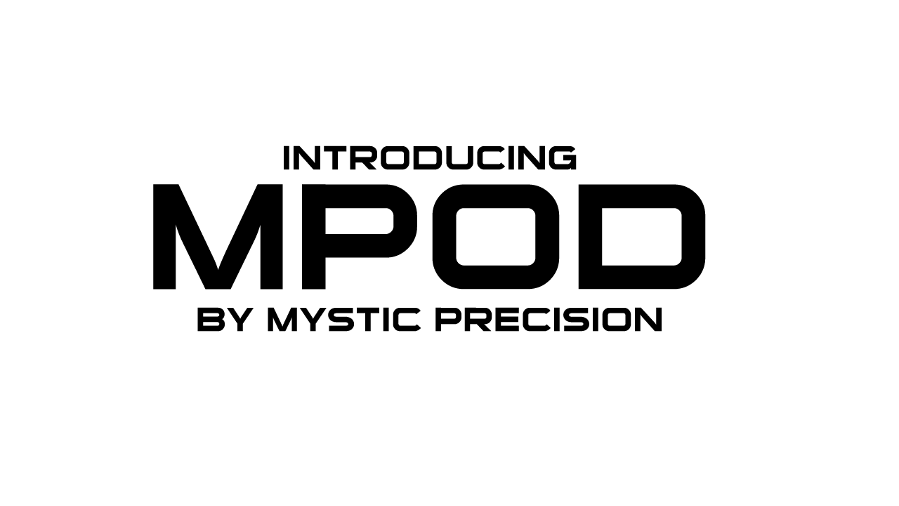 MPOD