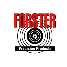 Forster