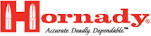 Hornady
