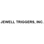 Jewell