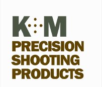 K&M
