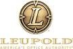 Leupold