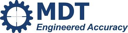 MDT