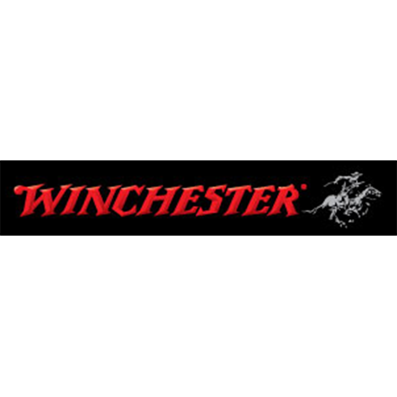 Winchester