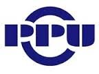 PRVI
