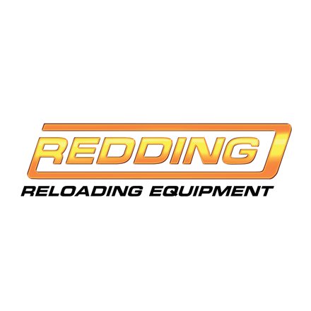 Redding