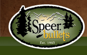 Speer