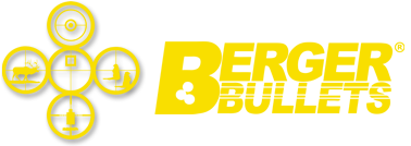 Berger