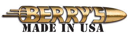 Berry's