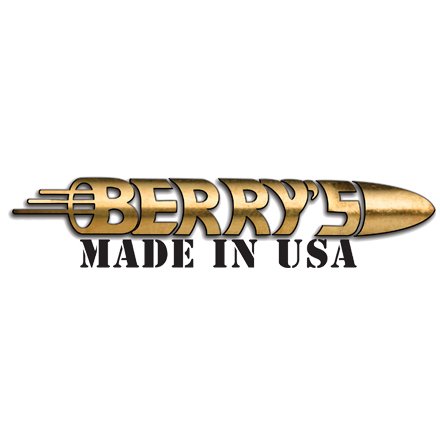 Berry's