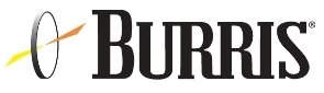 Burris