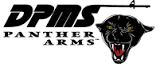 DPMS