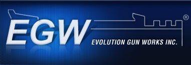 EGW