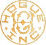 Hogue