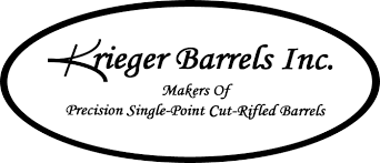 Krieger