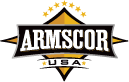 ARMSCOR