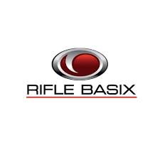 Rifle Basix