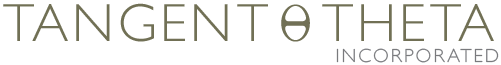 Tangent