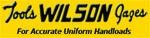 Wilson